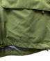 中古・古着 norrona (ノローナ) Recon Gore-Tex Pro Jacket オリーブ サイズ:XS：35000円