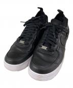 NIKE×UNDERCOVERナイキ×アンダーカバー）の古着「Air Force 1 Low 