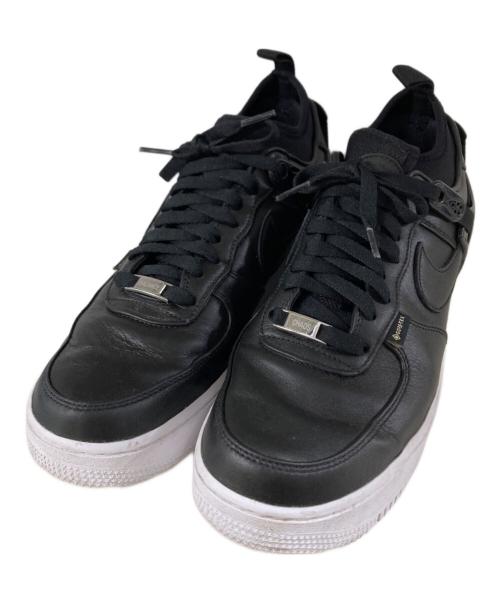 NIKE（ナイキ）NIKE (ナイキ) UNDERCOVER (アンダーカバー) Air Force 1 Low 