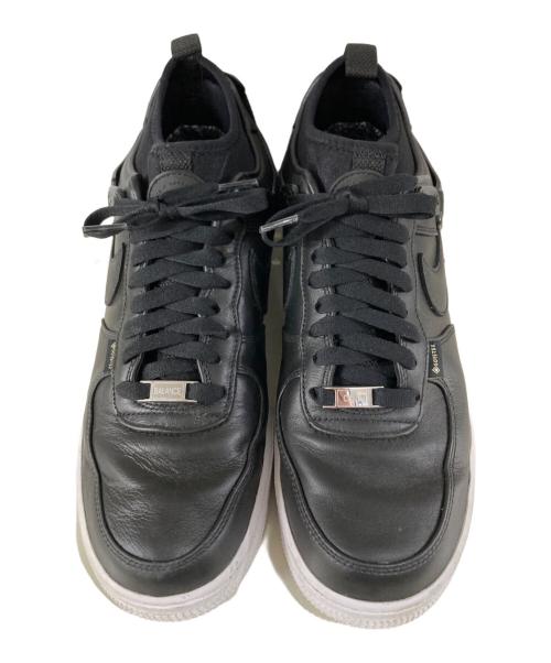 NIKE（ナイキ）NIKE (ナイキ) UNDERCOVER (アンダーカバー) Air Force 1 Low 