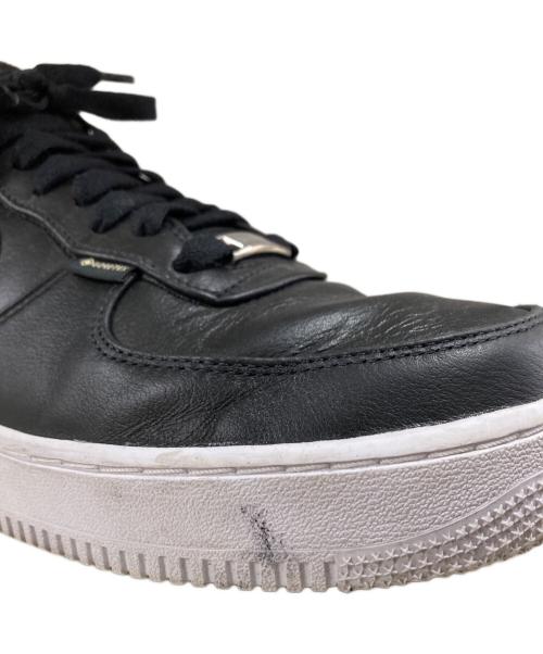 NIKE（ナイキ）NIKE (ナイキ) UNDERCOVER (アンダーカバー) Air Force 1 Low 