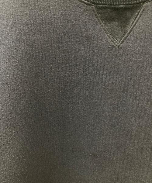 sacai（サカイ）sacai (サカイ) Sponge Sweat Pullover ネイビー サイズ:38の古着・服飾アイテム