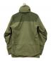 NORRONA (ノローナ) finnskogen Gore-Tex Jacket フィンスコーゲン ゴアテックス ジャケット オリーブ サイズ:XS：11000円