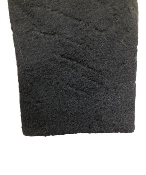 Sise（シセ）Sise (シセ) ウールジャケット ネイビー サイズ:1の古着・服飾アイテム