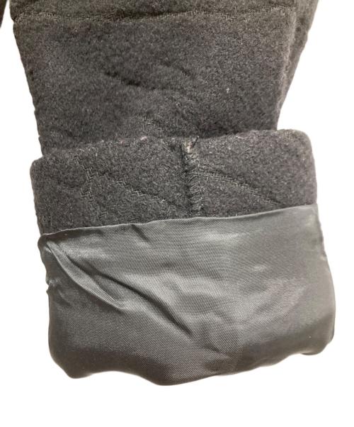 Sise（シセ）Sise (シセ) ウールジャケット ネイビー サイズ:1の古着・服飾アイテム