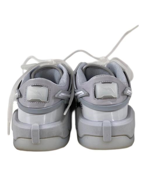 NIKE（ナイキ）NIKE (ナイキ) RTFKT (アーティファクト) Dunk Genesis 