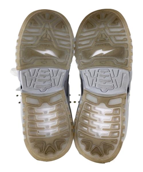 NIKE（ナイキ）NIKE (ナイキ) RTFKT (アーティファクト) Dunk Genesis 