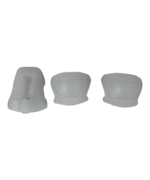 NIKE（ナイキ）NIKE (ナイキ) RTFKT (アーティファクト) Dunk Genesis 