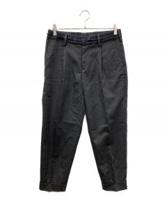 中古・古着通販】COMME des GARCONS HOMME PLUS