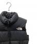 THE NORTH FACEの古着・服飾アイテム：13000円