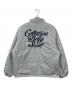 creative drug store (クリエイティヴドラッグストア) VERDY (ヴェルディ) CDS VERDY Inner cotton Jacket/ダウンジャケット スカイブルー サイズ:XL：15000円