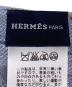 HERMESの古着・服飾アイテム：37000円