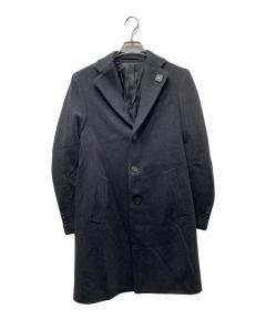 中古・古着通販】BURBERRY LONDON (バーバリーロンドン) ダッフル