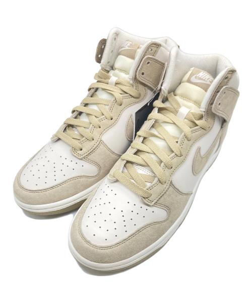 NIKE（ナイキ）NIKE (ナイキ) Nike Dunk High 