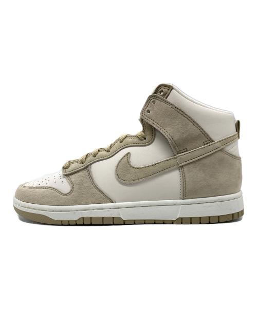 NIKE（ナイキ）NIKE (ナイキ) Nike Dunk High 