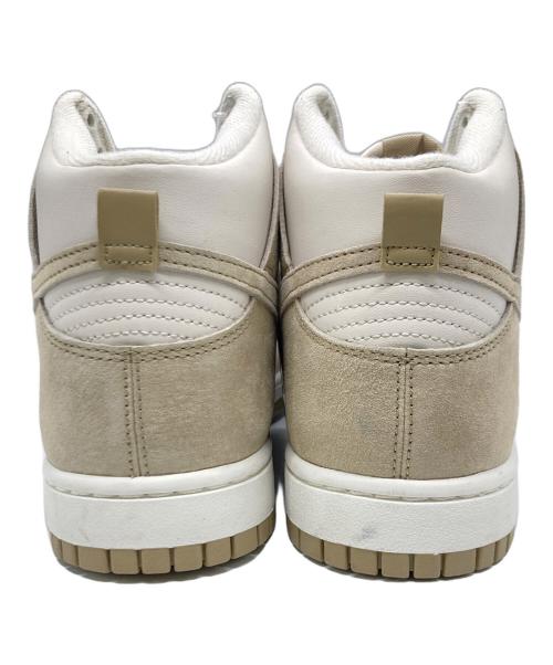 NIKE（ナイキ）NIKE (ナイキ) Nike Dunk High 
