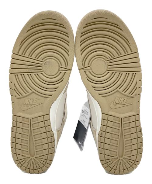 NIKE（ナイキ）NIKE (ナイキ) Nike Dunk High 