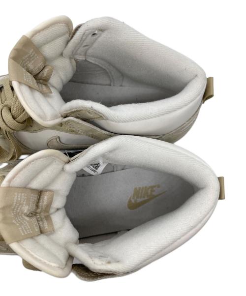 NIKE（ナイキ）NIKE (ナイキ) Nike Dunk High 