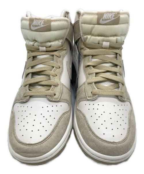 NIKE（ナイキ）NIKE (ナイキ) Nike Dunk High 