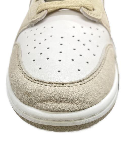 NIKE（ナイキ）NIKE (ナイキ) Nike Dunk High 