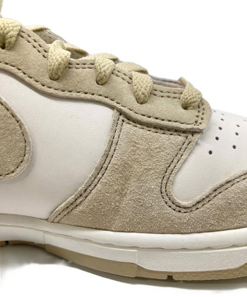 NIKE（ナイキ）NIKE (ナイキ) Nike Dunk High 