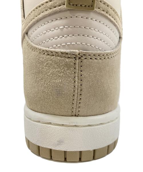 NIKE（ナイキ）NIKE (ナイキ) Nike Dunk High 