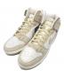 NIKE（ナイキ）の古着「Nike Dunk High 