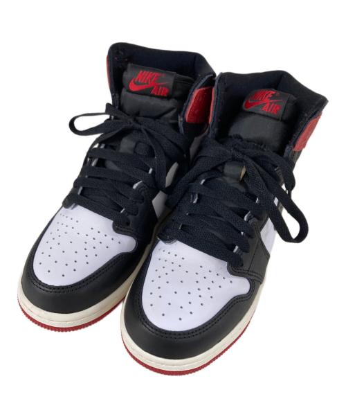 NIKE（ナイキ）NIKE (ナイキ) Air Jordan 1 Retro High OG 