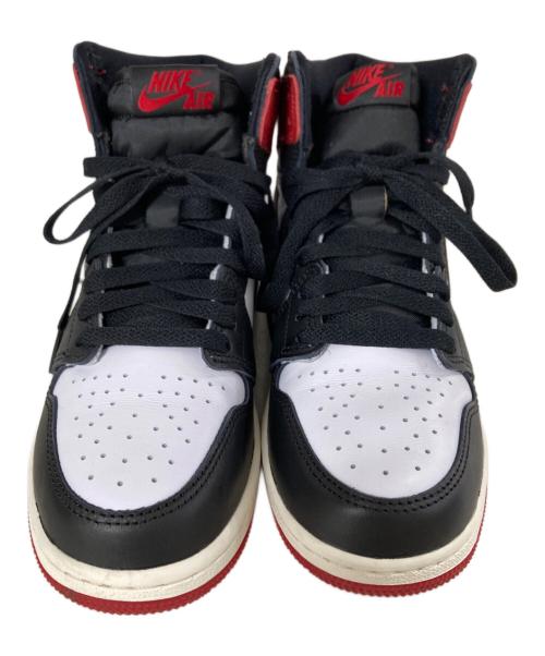 NIKE（ナイキ）NIKE (ナイキ) Air Jordan 1 Retro High OG 