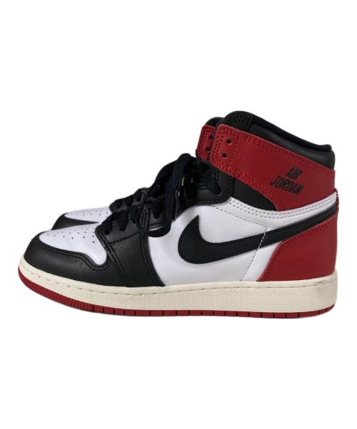 NIKE（ナイキ）NIKE (ナイキ) Air Jordan 1 Retro High OG 
