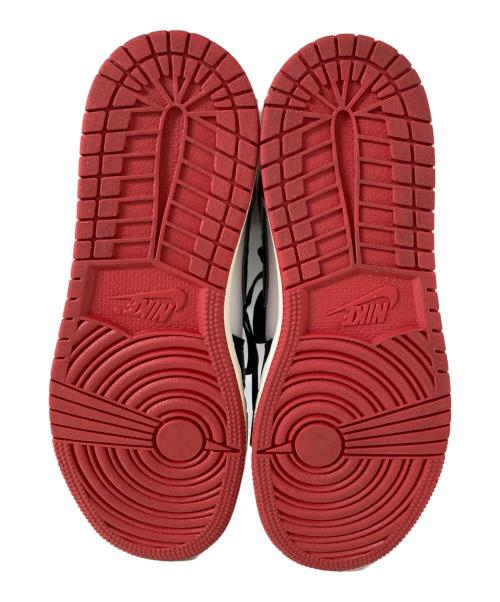 NIKE（ナイキ）NIKE (ナイキ) Air Jordan 1 Retro High OG 