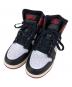 NIKE（ナイキ）の古着「Air Jordan 1 Retro High OG 