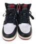 NIKE (ナイキ) Air Jordan 1 Retro High OG 