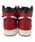中古・古着 NIKE (ナイキ) Air Jordan 1 Retro High OG 