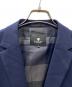 BLACK LABEL CRESTBRIDGEの古着・服飾アイテム：10000円
