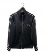 PS Paul SmithＰＳポールスミス）の古着「