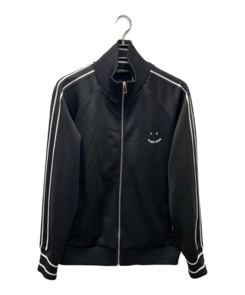 PS Paul Smith（ＰＳポールスミス）PS Paul Smith (ＰＳポールスミス) 