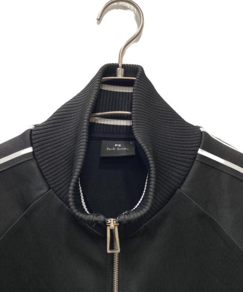 PS Paul Smith（ＰＳポールスミス）PS Paul Smith (ＰＳポールスミス) 