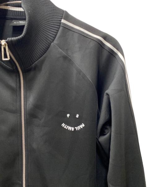 PS Paul Smith（ＰＳポールスミス）PS Paul Smith (ＰＳポールスミス) 