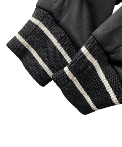 PS Paul Smith（ＰＳポールスミス）PS Paul Smith (ＰＳポールスミス) 