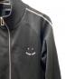 PS Paul Smithの古着・服飾アイテム：11000円