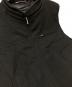 中古・古着 AURALEE (オーラリー) 23AW CASHMERE WOOL MOSSER VEST ブラック サイズ:SIZE 4：32000円