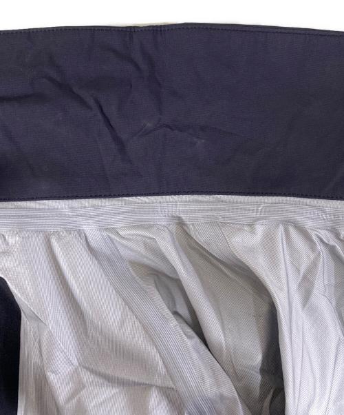 GOLDWIN（ゴールドウイン）GOLDWIN (ゴールドウイン) KAPTAIN SUNSHINE (キャプテンサンシャイン) FIELD COAT ネイビー サイズ:Sの古着・服飾アイテム