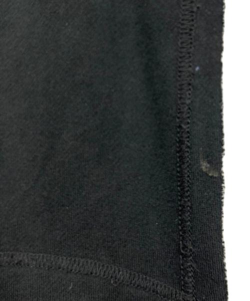 s'yte（サイト）s'yte (サイト) スウェットパンツ ブラック サイズ:SIZE Mの古着・服飾アイテム