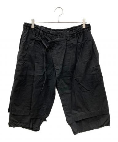 中古・古着通販】Yohji Yamamoto pour homme (ヨウジヤマモト