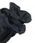 中古・古着 Y-3 (ワイスリー) ウールカーゴパンツ ブラック サイズ:SIZE L：10000円