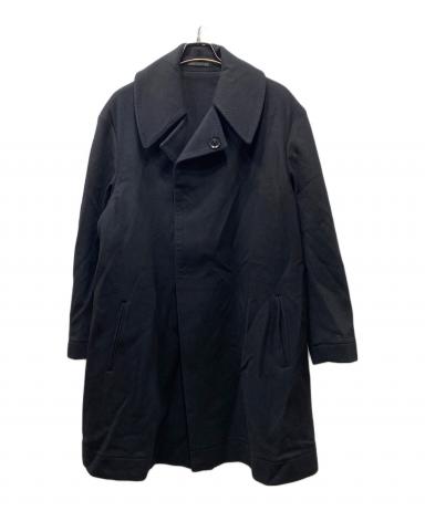 中古・古着通販】Yohji Yamamoto pour homme (ヨウジヤマモト