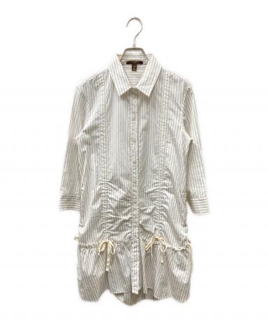 中古・古着通販】LOUIS VUITTON (ルイ ヴィトン) モノグラム柄