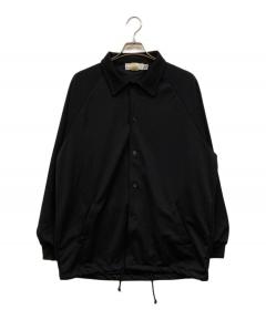 中古・古着通販】TATTOO STUDIO YAMADA (タトゥースタジオヤマダ