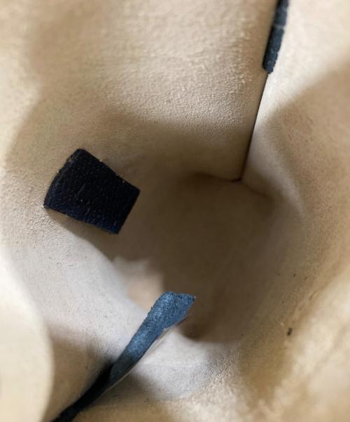 LONGCHAMP（ロンシャン）LONGCHAMP (ロンシャン) ロゾ フォンケース ブラック サイズ:OneSizeの古着・服飾アイテム